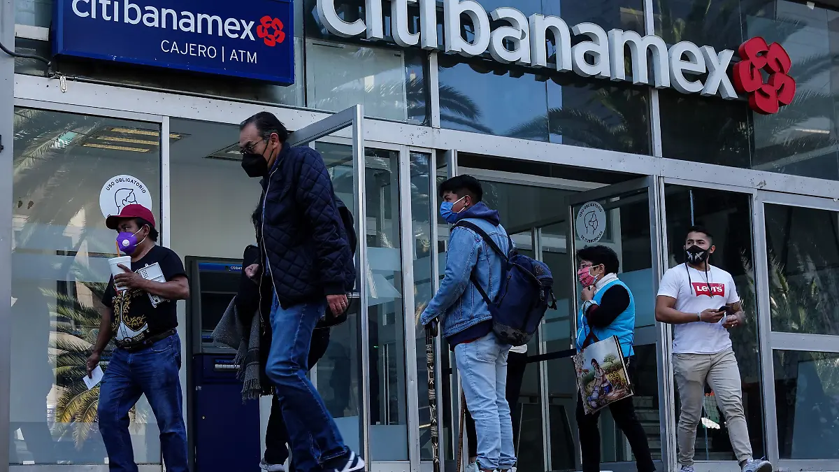 Citibanamex-Bancos-Día de Muertos